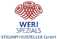 WERI SPEZIALS STRUMPFHERSTELLER GmbH