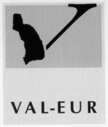 VAL-EUR