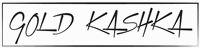 GOLD KASHKA