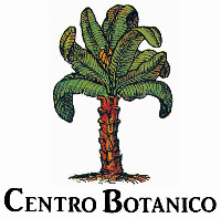 CENTRO BOTANICO