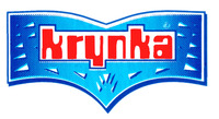 krynka