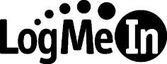 LogMeIn