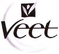 veet