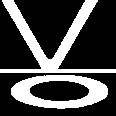 VO