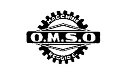 O.M.S.O.