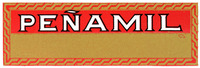 PEÑAMIL
