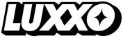 LUXXO