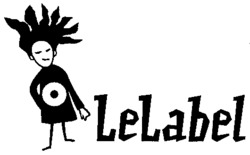 LeLabel