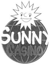 SUNNY CASINO