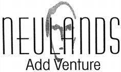 NEULANDS Add Venture