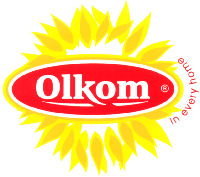 Olkom In every home