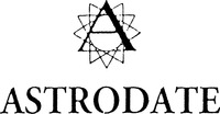 A ASTRODATE