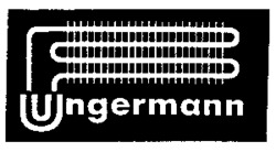 Ungermann