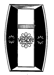 vespré