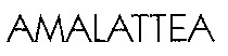 AMALATTEA