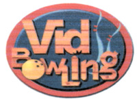 Vid Bowling