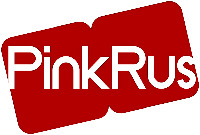 PinkRus