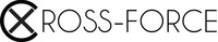 CROSS-FORCE