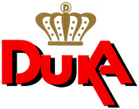 DUKA