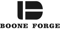 BOONE FORGE