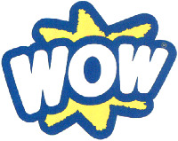 WOW