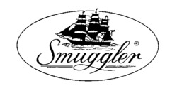 Smuggler