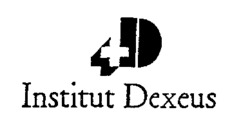 Institut Dexeus