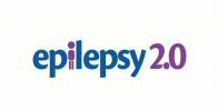 epilepsy 2.0