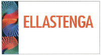 ELLASTENGA