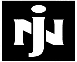 JN