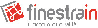 finestrain il profilo di qualità