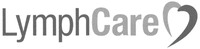 LymphCare