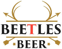 BEETLES BEER