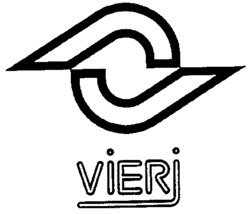 VIERI
