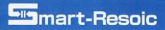 Smart-Resoic