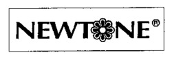 NEWTONE