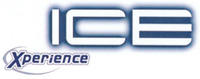 Xperience ICE
