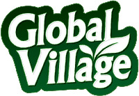 Global Village