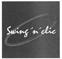 Swing'n'clic