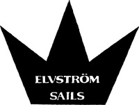 ELVSTRÖM SAILS