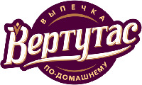 BEPTYTAC ВЫПЕЧКА ПО-ДОМАШНЕМУ