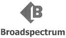 Broadspectrum