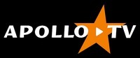 APOLLO TV