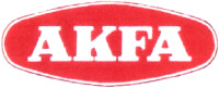 AKFA