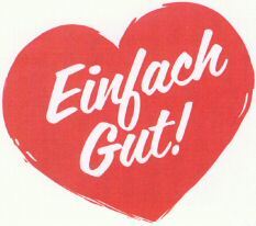 Einfach Gut!