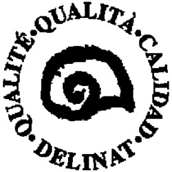 QUALITÉ QUALITÀ CALIDAD DELINAT