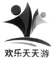 huan le tian tian you