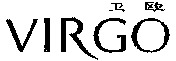 VIRGO