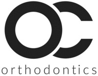 OC orthodontics