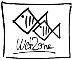 WetZone